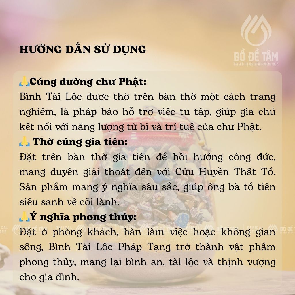 ảnh 6