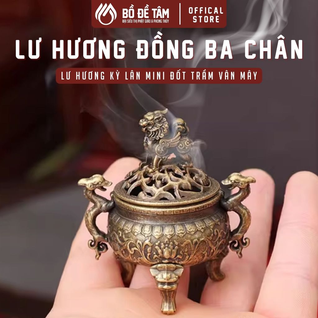 ảnh 1